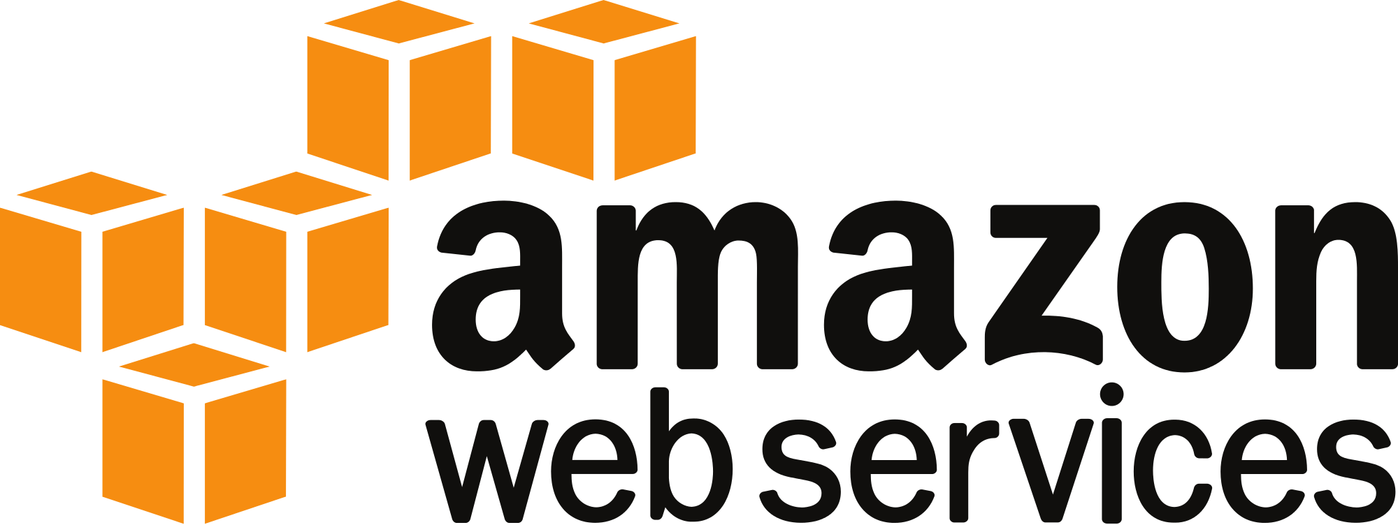 2000px-AmazonWebservices_Logo.svg