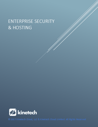 2017-Enterprise Security.png