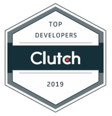 2019-Clutch