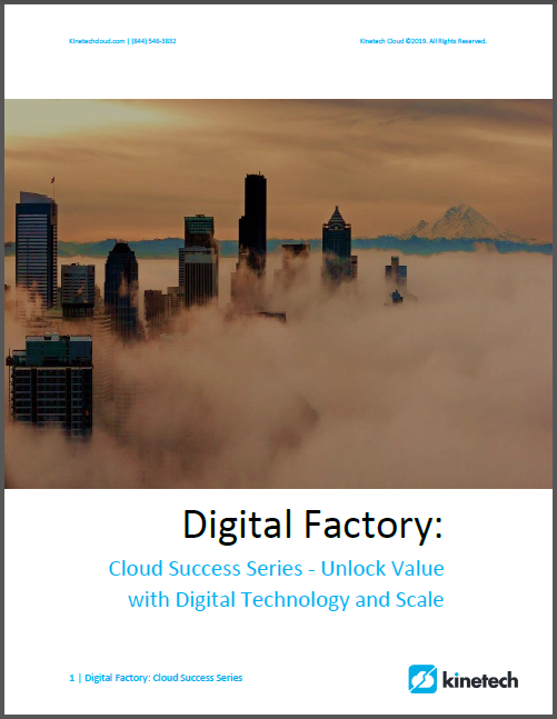 2019-Digital Factory-1