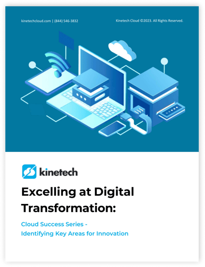 2023-Excelling at Digital Transformation pg 1-1 1
