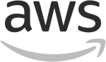 2560px-Amazon_Web_Services_Logo.svg