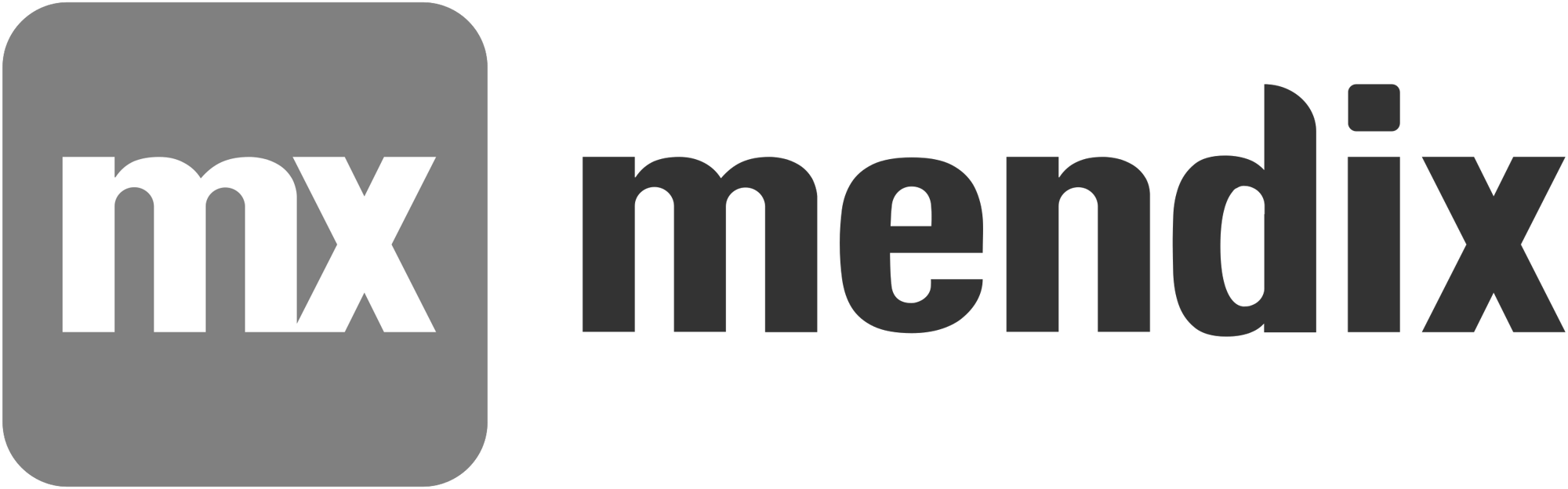 2560px-Mendix_logo.svg