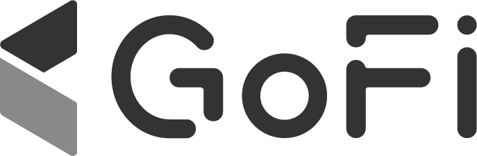 62bc61a9202506043a0eec16_GoFi