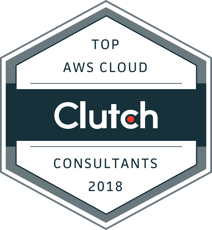 AWS_Cloud_Consultants_2018