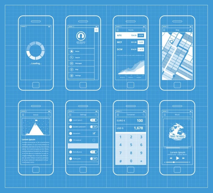 App-Builder