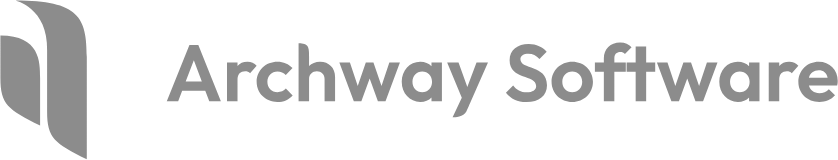 Archway