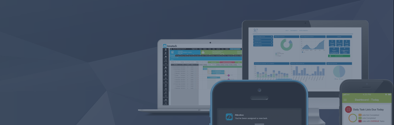 Banner-With-Overlay