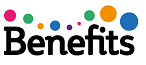 Benefits Provider selects Kinetech to fast-track innovation