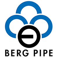 Berg Pipe-1