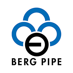 BergPipe-sq