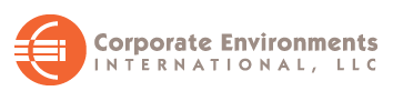 CEI adopts Kinetech PM for DIRTT delivery, CRM, and Project Management