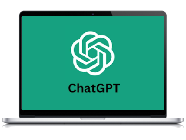ChatGPTLaptop
