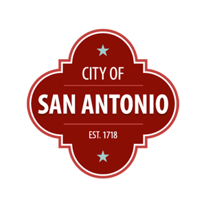 City of San Antonio