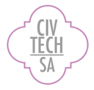 CivTech