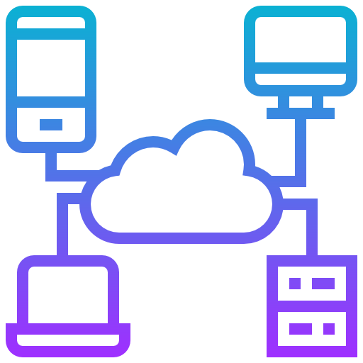 Cloud Hosting