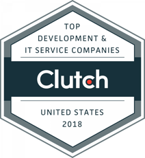 Clutch-TopITserviceCompanies