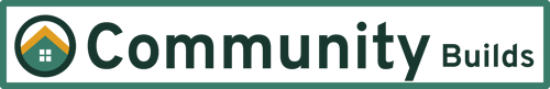 Community-Build-Dark-Logo - Option 2 (2)