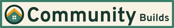 Community-Build-Dark-Logo - Option 4 (1)
