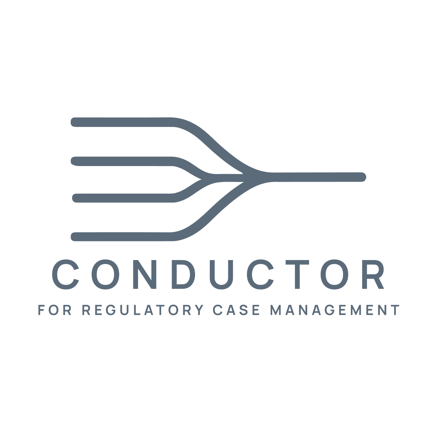 Conductor for Regulatory Case Management - square