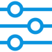 Configuration