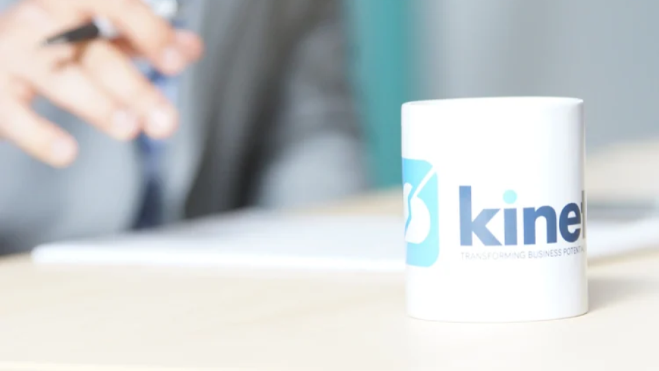 Cup