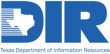 DIR-1 DIR-1