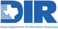 DIR