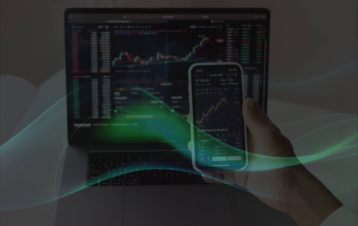 Dark-Pricing