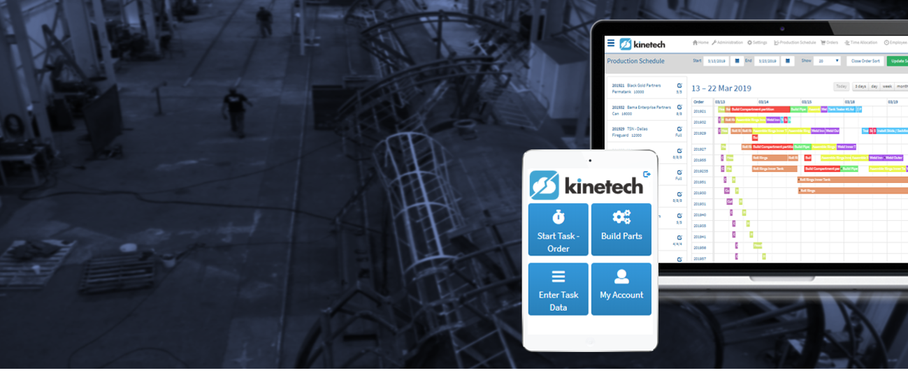 Digital-Factory-Right-Aligned-2