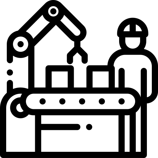 Digital-Factory