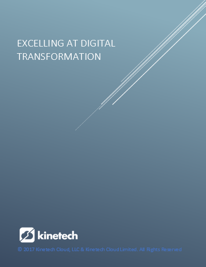 Excelling-at-Digital-Transformation-Cover.png