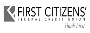FCFCU-1