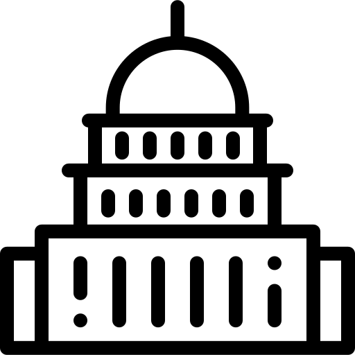 GovTech Cloud