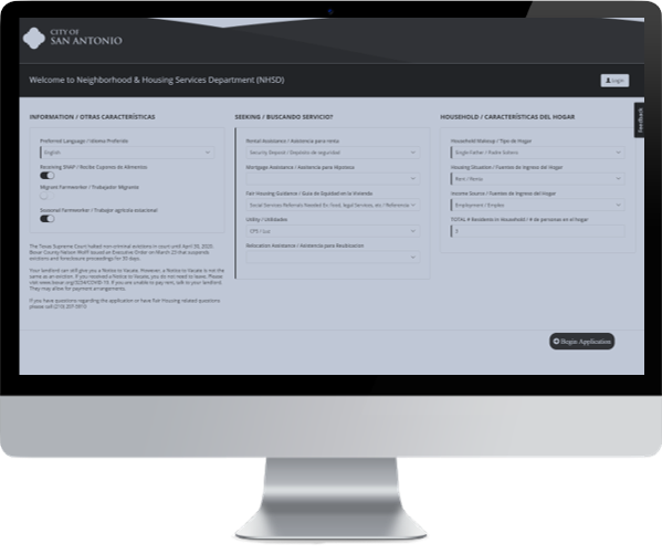 GovTech-COVID-19-Dark