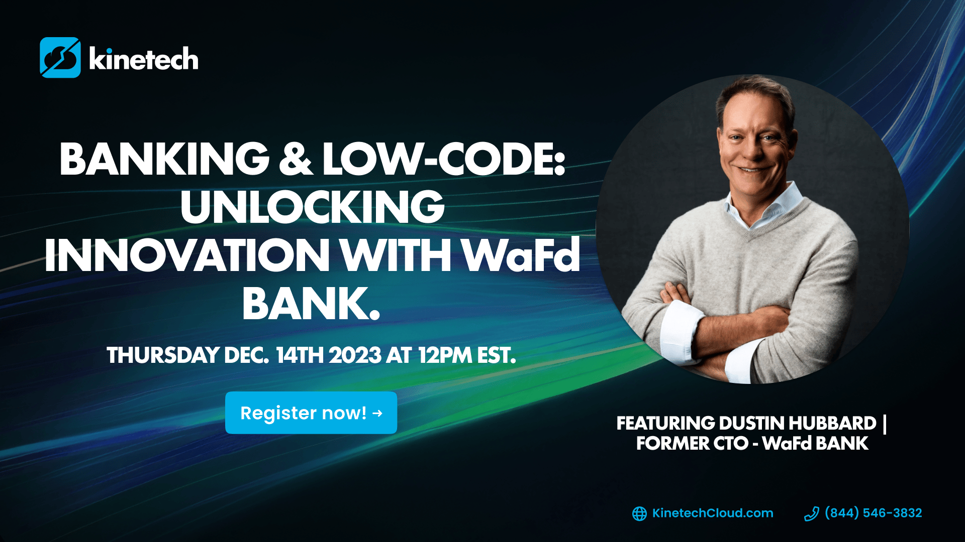 Webinar 1