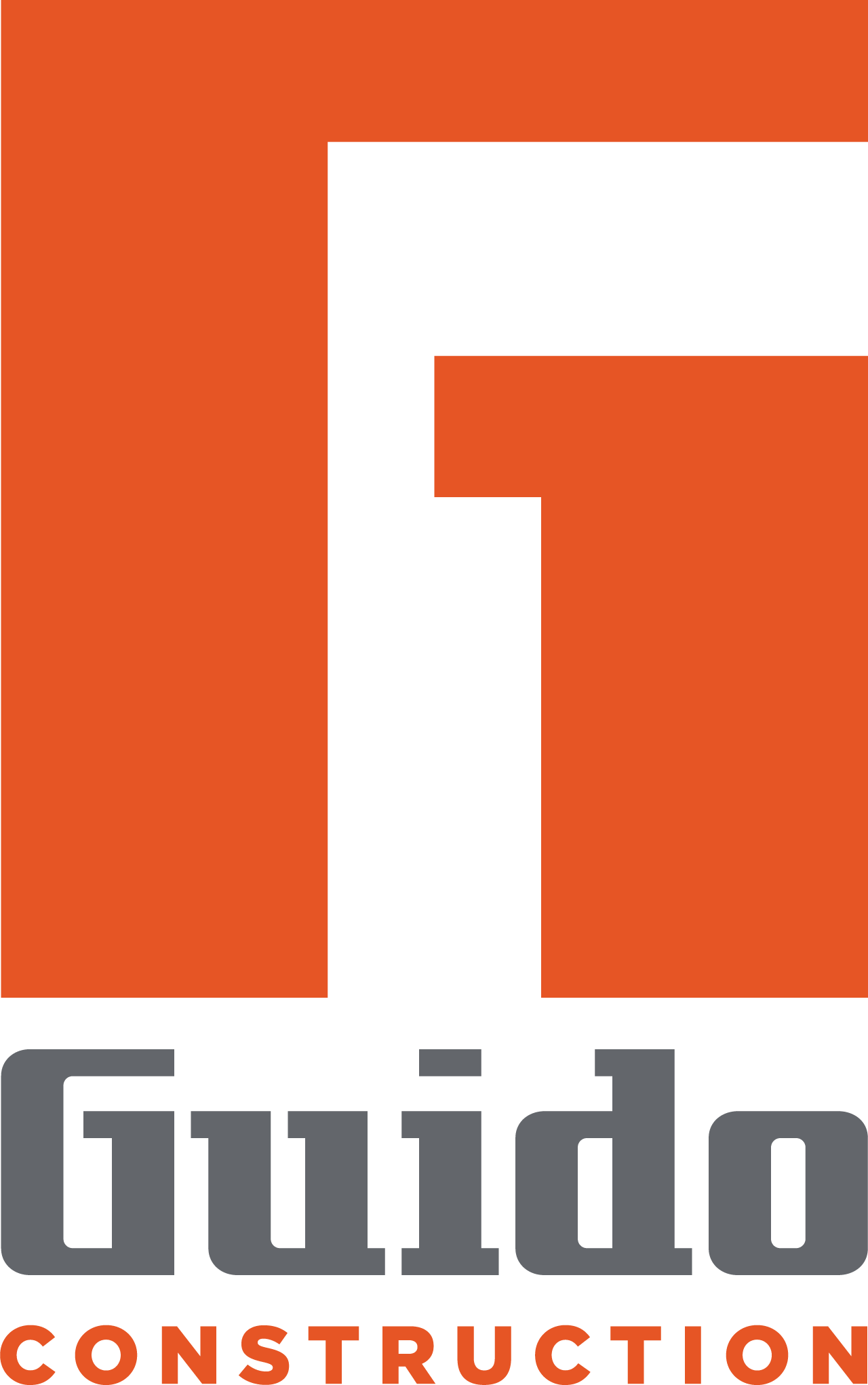 Guido Construction