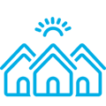Mortgage