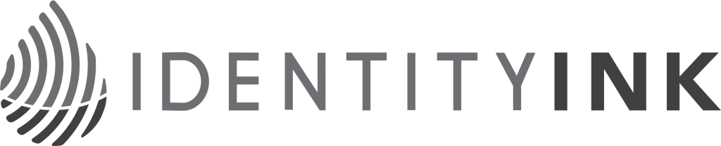 Identity Ink selects Kinetech for custom PM solution for managing print jobs
