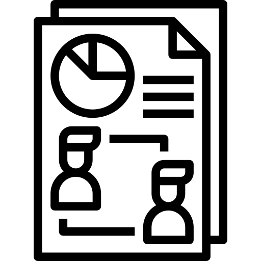 Kinetch PM