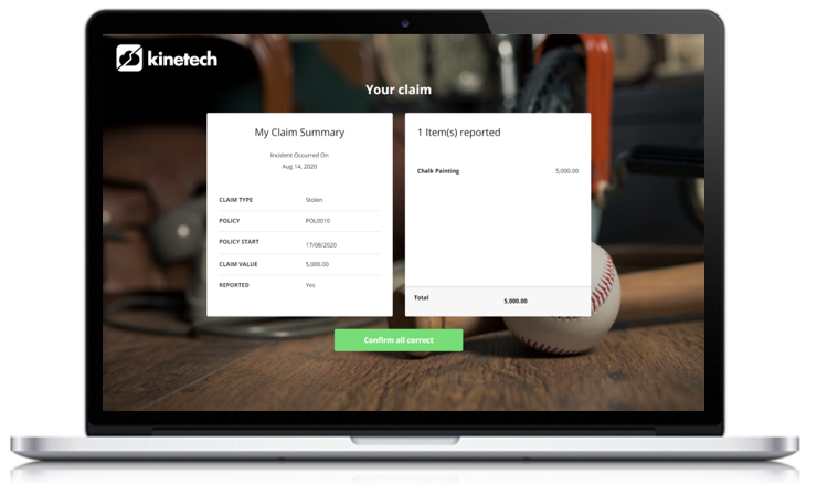 Kinetech-Claims-Management-1