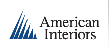 American Interiors looks to Kinetech PM as a means to unify 3 geographical dispersed units.