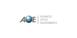 Enhanced ordering capabilities saves time and eliminates error.