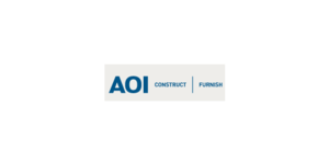 interior-construction crm project-management field-service