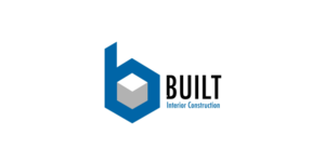 Agile PM app offers flexibility provides quick ROI.