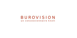 Burovision realizes immediate benefits from enhanced communication and integration with vendors.