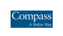 Compass Office Solutions adopts industry leading PM app.