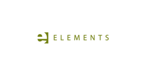 Improved internal processes enables Elements to scale the business.