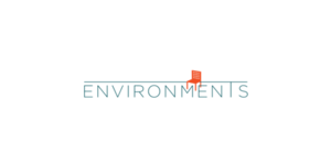 Environments welcomes combined CRM and PM app.