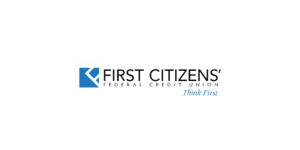 FIRST+CITIZENS
